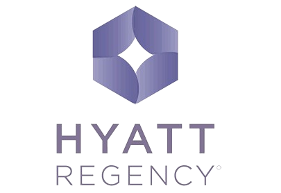 HYATT logo