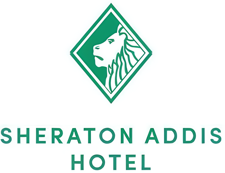 Sheraton logo