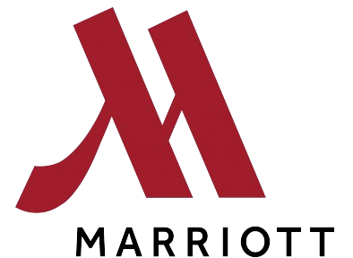 Marriott logo