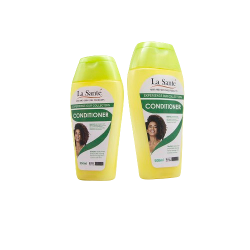 CONDITIONER